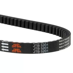 Curea transmisie JT Drive Belts JTB5201