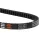Curea transmisie JT Drive Belts JTB5201