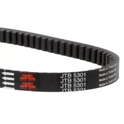 Curea transmisie JT Drive Belts JTB5301