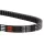 Curea transmisie JT Drive Belts JTB5301