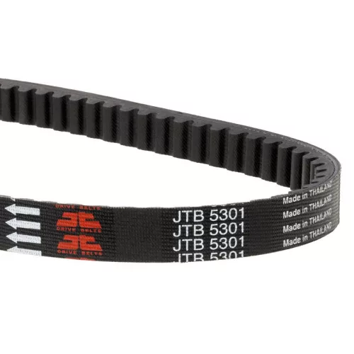Curea transmisie JT Drive Belts JTB5301