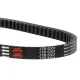 Curea transmisie JT Drive Belts JTB5301