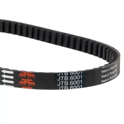 Curea transmisie JT Drive Belts JTB6001