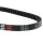 Curea transmisie JT Drive Belts JTB6001