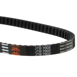 Curea transmisie JT Drive Belts JTB7002