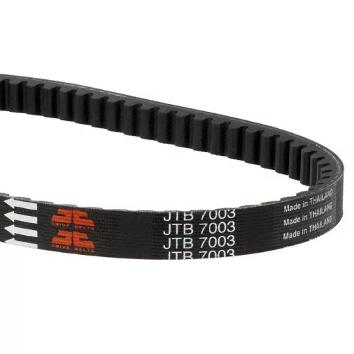 Curea transmisie JT Drive Belts JTB7003