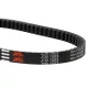Curea transmisie JT Drive Belts JTB7003