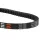 Curea transmisie JT Drive Belts JTB7205