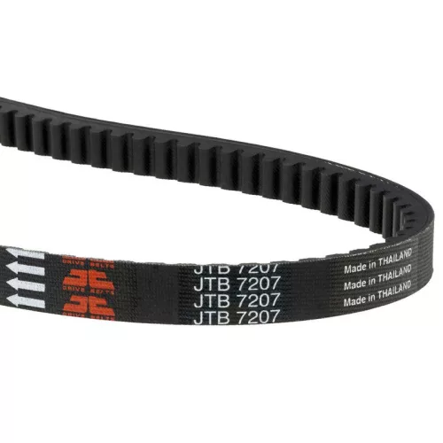 Curea transmisie JT Drive Belts JTB7207