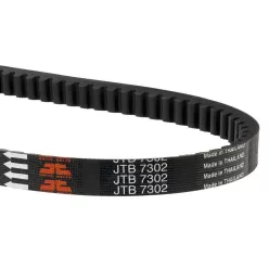 Curea transmisie JT Drive Belts JTB7302