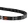 Curea transmisie JT Drive Belts JTB7302