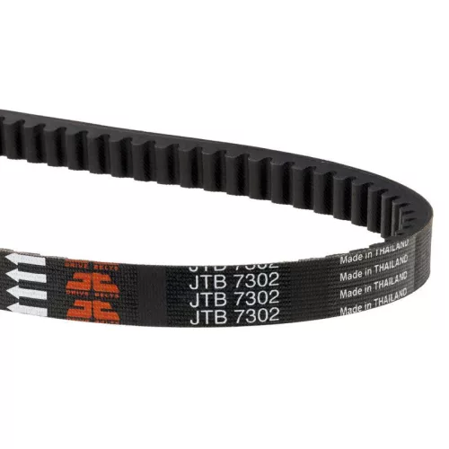 Curea transmisie JT Drive Belts JTB7302