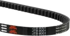 Curea transmisie JT Drive Belts JTB8001