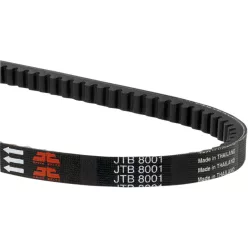 Curea transmisie JT Drive Belts JTB8001