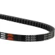 Curea transmisie JT Drive Belts JTB8001