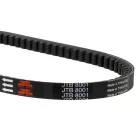 Curea transmisie JT Drive Belts JTB8001