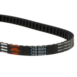 DRIVE BELT PREMIUM