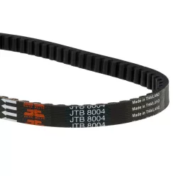 Curea transmisie JT Drive Belts JTB8004