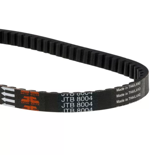 Curea transmisie JT Drive Belts JTB8004
