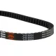 Curea transmisie JT Drive Belts JTB8004
