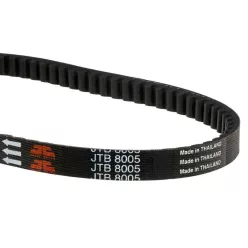 Curea transmisie JT Drive Belts JTB8005