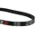 Curea transmisie JT Drive Belts JTB8005