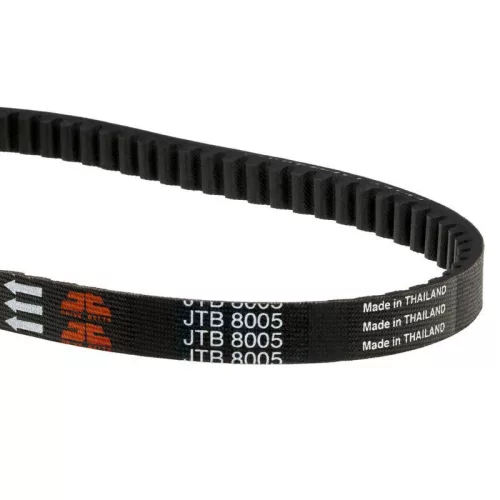 Curea transmisie JT Drive Belts JTB8005