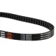 Curea transmisie JT Drive Belts JTB8005
