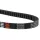 Curea transmisie JT Drive Belts JTB8202