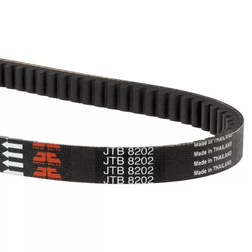 Curea transmisie JT Drive Belts JTB8202