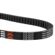 Curea transmisie JT Drive Belts JTB8202