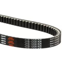 Curea transmisie JT Drive Belts JTB1208KR