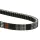 Curea transmisie JT Drive Belts JTB1208KR