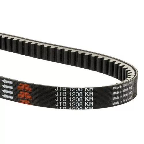 Curea transmisie JT Drive Belts JTB1208KR