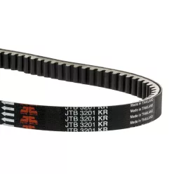 Curea transmisie JT Drive Belts JTB3201KR