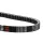 Curea transmisie JT Drive Belts JTB3201KR