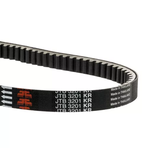 Curea transmisie JT Drive Belts JTB3201KR