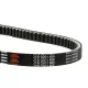 Curea transmisie JT Drive Belts JTB3201KR