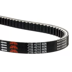 Curea transmisie JT Drive Belts JTB4210KR