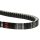 Curea transmisie kevlar JT JTB4501KR