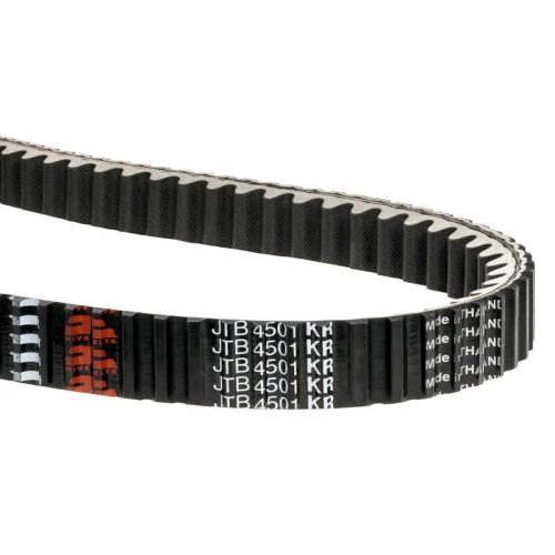 Curea transmisie kevlar JT JTB4501KR