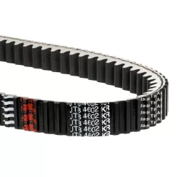 Curea transmisie JT Drive Belts JTB4602KR
