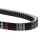 Curea transmisie JT Drive Belts JTB4602KR