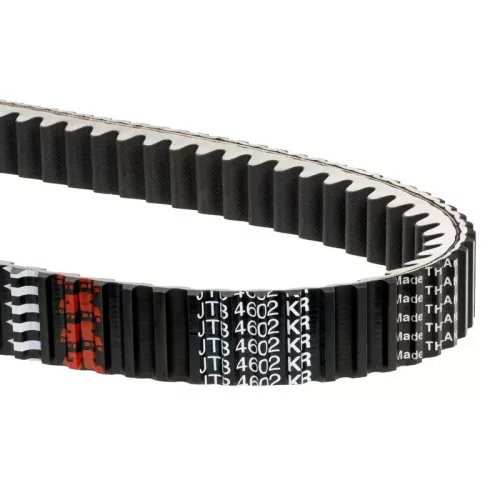 Curea transmisie JT Drive Belts JTB4602KR