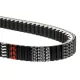 Curea transmisie JT Drive Belts JTB4602KR