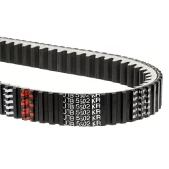 Curea transmisie JT Drive Belts JTB5502KR