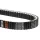 Curea transmisie JT Drive Belts JTB5502KR