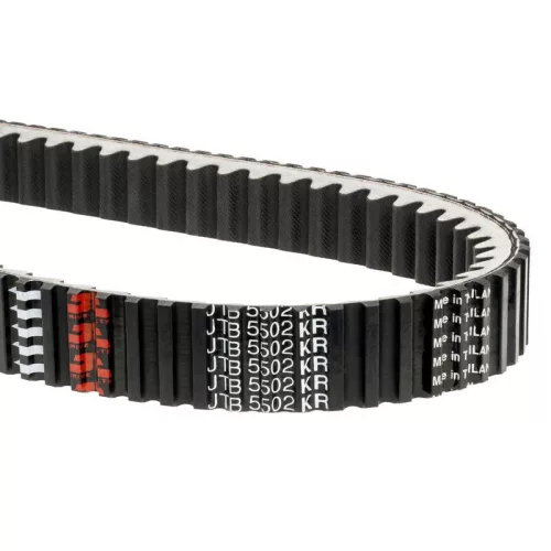 Curea transmisie JT Drive Belts JTB5502KR