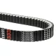 Curea transmisie JT Drive Belts JTB5502KR