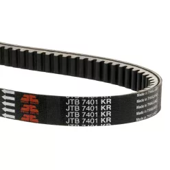 Curea transmisie JT Drive Belts JTB7401KR